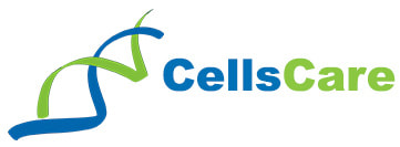 Stem Cell Therapy Specialist - Ajijic & Chapala - CellsCare